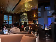 -翡翠36酒吧(浦东香格里拉店)