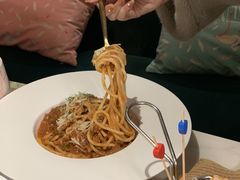 -JF Garden(渔人码头店)