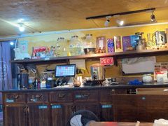-霄汉羊排(万松园一店)