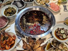 -符淼淼火锅(宽窄巷子店)