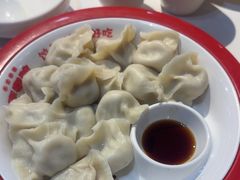 -李老哈·东北菜(宋园路店)