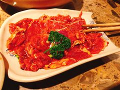 -小龙坎火锅(万象城店)
