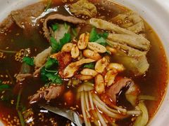 -苏州大学独墅湖校区-第8食堂(崇文路店)