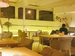 -苦尽酒馆·川菜(鼓楼店)