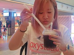 -厝内小眷村(西单大悦城店)