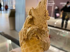 -野人先生现做冰淇淋(北京环宇荟店)