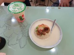 -润叶堂凉茶(岩屿路店)