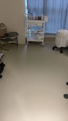 -JNK皮肤管理中心