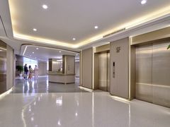 -上海交通大学医学院附属仁济医院(北院)
