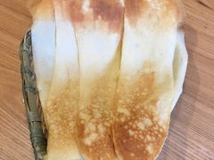 -鸡毛店·川菜(双楠店)