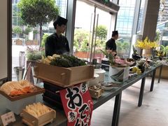 -田舍家Inakaya(天汇igc店)