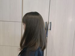 -MOVAN HAIR莫凡匠人发型屋