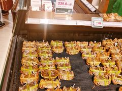 -七鲜超市(瑞虹天地太阳宫店)