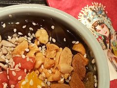 -鲜鱼口老字号美食街
