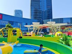 -大族广场Mall&More