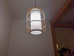 -九田家黑牛烤肉(淮北万达店)