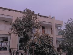 -188西餐厅(园林宾馆店)