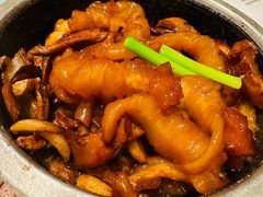 -广州酒家(昌岗地铁站店)