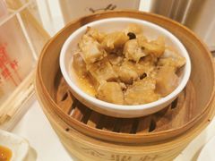 -金鼎轩(亚运村店)