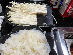 -乐尚一号high唱音乐·火锅