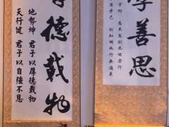 -荒岛实景沉浸密室(江汉路1店)