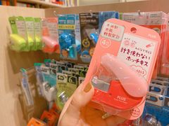-诚品(信义店)