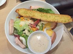 必胜客(中纬店)-必胜客(新中纬店)