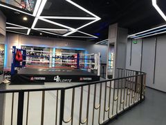-斯洛特健身游泳(爱都旗舰店)