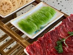 -莱禧事烧鸡.大牌档(坂田店)