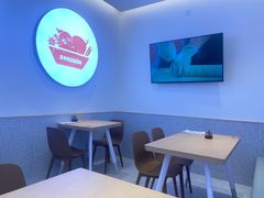 -关中闫记粉蒸肉(和平路店)