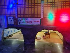 -青藤汗蒸时代会所