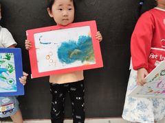 -美吉姆儿童发展中心(远洋中心店)