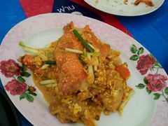 android_upload_pic-Thiw Soen Seafood Restaurant