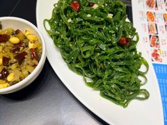 -勇利赵家烤肉坊(凤城五路店)