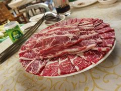 -百利鸽王(紫薇路店)