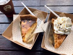 -Pie Bird(新闸路店)