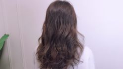 -BM SALON