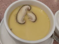 -元气寿司(环球港店)