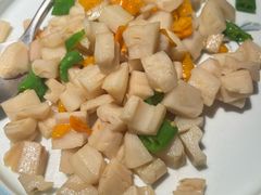 -大丰收·李家(湖里万达店)