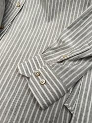点击看大图 -Brother西服礼服定制·商务·婚礼(佛山南海店)