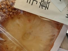 -好利来(朝外店)