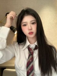 -禾里設計