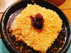 -紫滇源云南生态菜(丹凤街店)