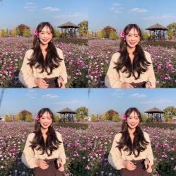 -简法造型·品牌形象店