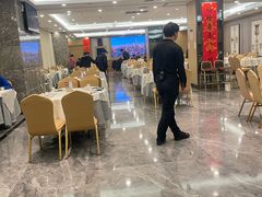-金时代顺风大酒店(临港百联店)