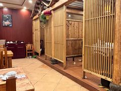 -老雒阳面馆·水席(王城路店)