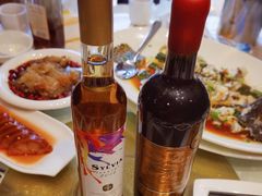 -顺风海鲜港(长寿路店)