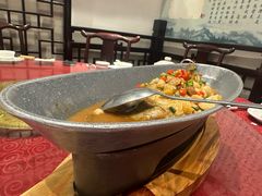 -集贤门·徽菜(福田店)