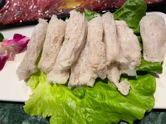 -集渔·泰式海鲜火锅(彭州店)
