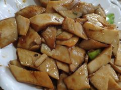 -沈阳李连贵熏肉大饼(兴城店)
